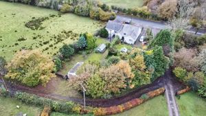 Photo 25- click for photo gallery